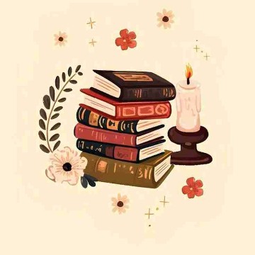 julianbooks's profile