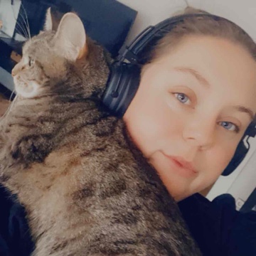 stollii's profile