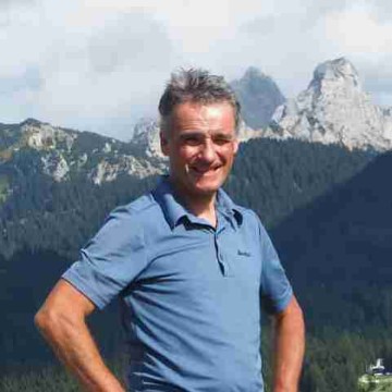 christoph.n's profile