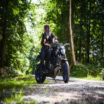 line_vonzeilenverzaubert's profile