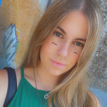 vivis_lesewelt's profile