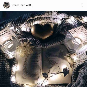 zeilen_der_welt_'s profile