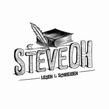 steve_oh's profile