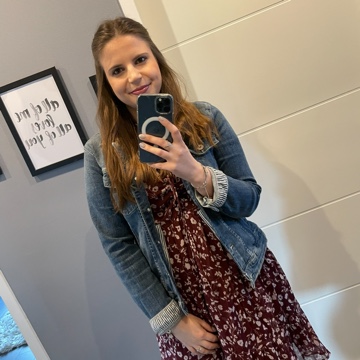 alina0809's profile