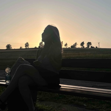 annasfavreads's profile