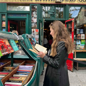 leo_books.13's profile