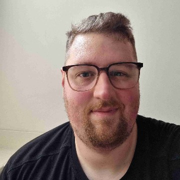 philiconcarne's profile