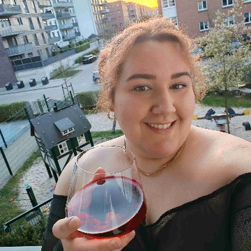 skylaudiareads's profile