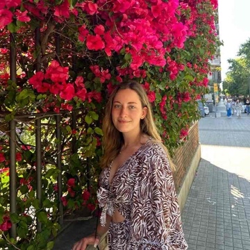 johannaue's profile