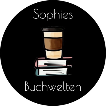 sophies_buchwelten's profile
