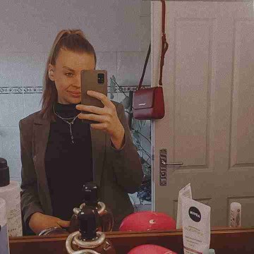 xkaethe_'s profile