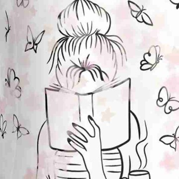 julilovesbooks's profile