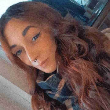 nathaly.dresden's profile
