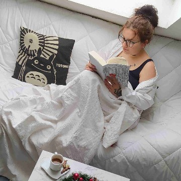 booklovebyceda's profile