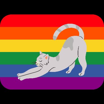 kitty_reads_books's profile