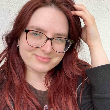 michelleseptember's profile