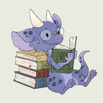 thepurplekobold's profile