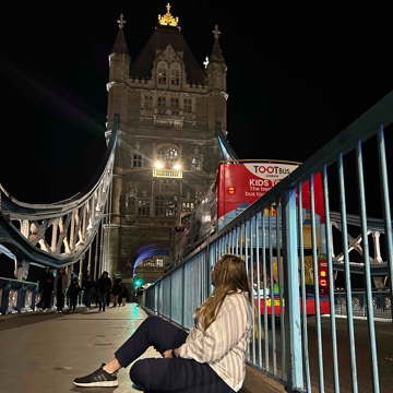 jules_25's profile