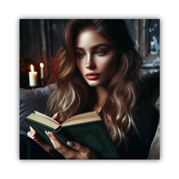monis_bookpage's profile
