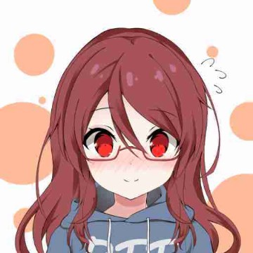 ran's profile