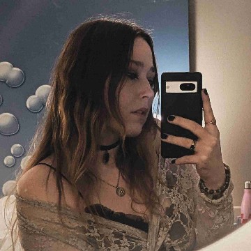 silizie's profile