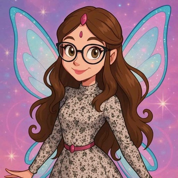 mzhyde's profile