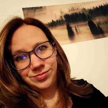 gluehwuermchen's profile