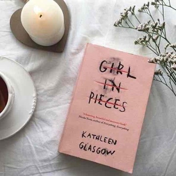 idaandbooks's profile