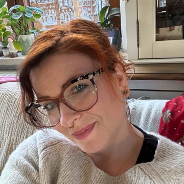 antje_liest's profile