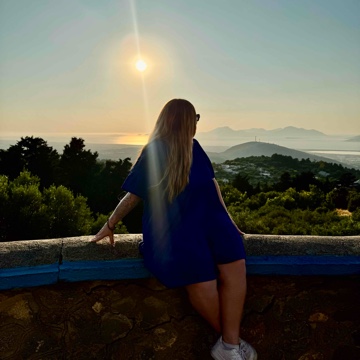 laratth's profile