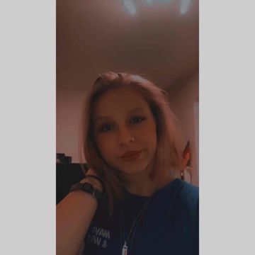 sarah.trg's profile