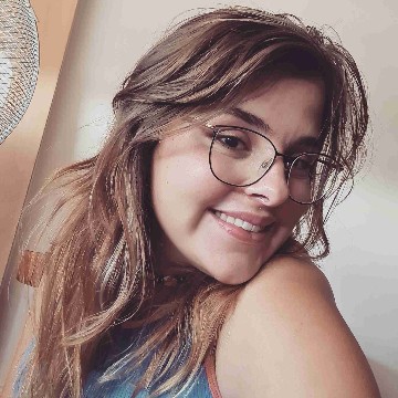 leanns_creativeplace's profile