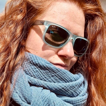 lesemuehle's profile