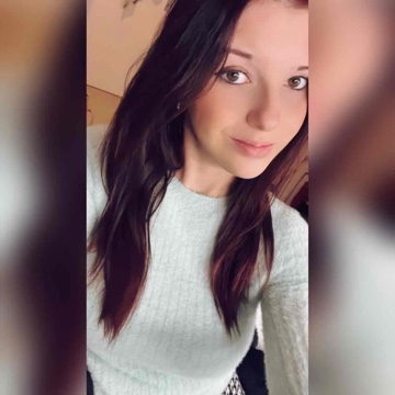 rikolein's profile