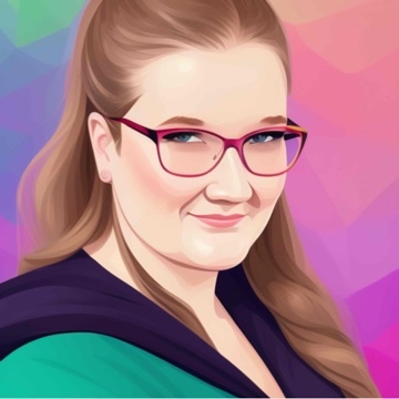 darlinereadsbooks's profile