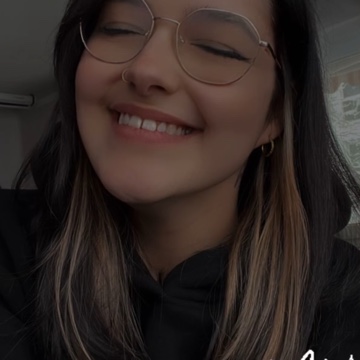 jetztischschaos's profile