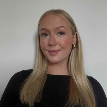 leasophie20's profile
