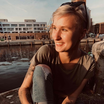 iamsaskia_'s profile