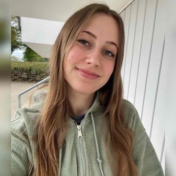 evelinaxf's profile