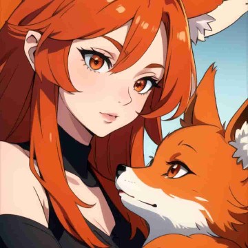 gilraen's profile