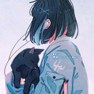 cinnamoon's profile