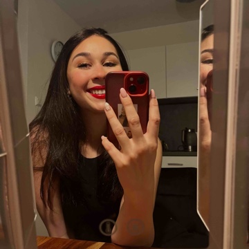 rafaela1908's profile
