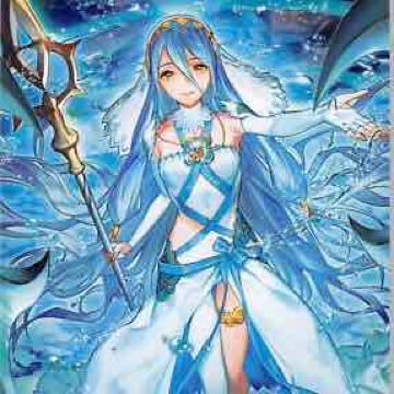 flora.azura's profile