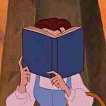 book.princess's profile