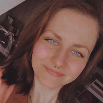 miss_goldstueck's profile