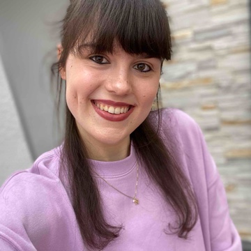 ninas.buecherstube's profile