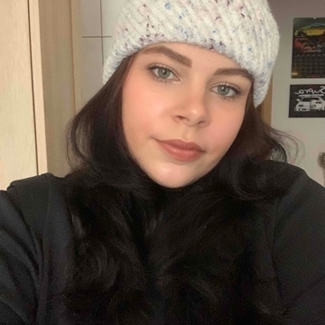 eines_tagesvegasbaby's profile