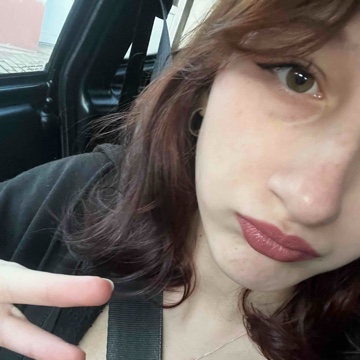 joana.28's profile