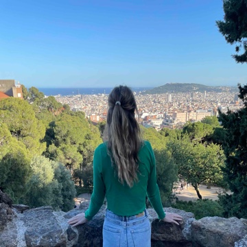 juleramme's profile
