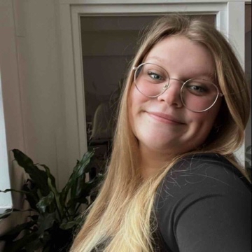 juletta's profile
